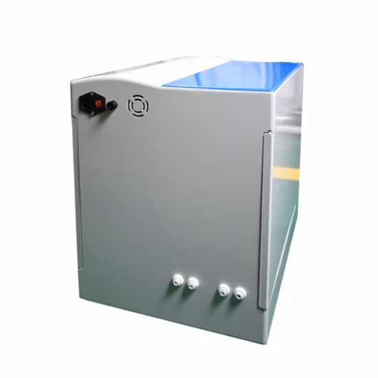 New Arrival Laboratory Ultra Pure Deionized Water Purification System for DNA Rna Analysis