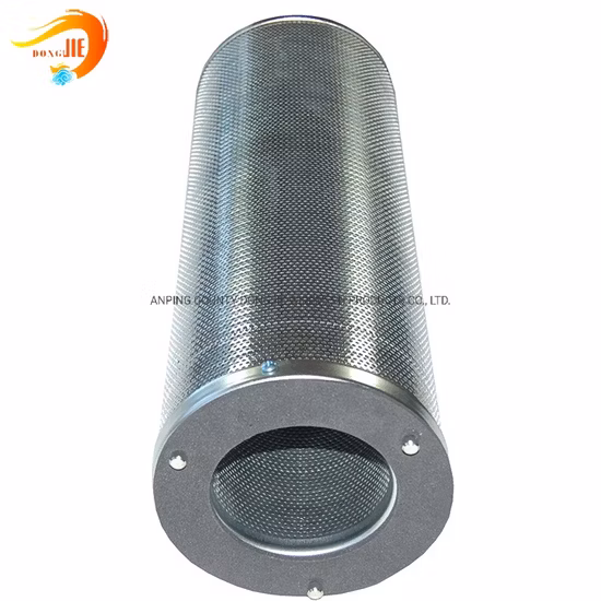 Filtro de carbono ativado composto de filtro HEPA de substituição para filtro de ar